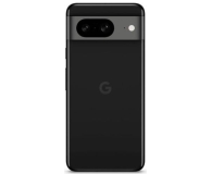 Google Pixel 8 5G DualSIM 8/128GB Black - 1192119 - zdjęcie 3